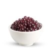 2 popping boba blackcurrant tanara Popping Boba Blackcurrant