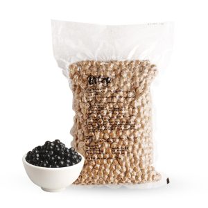 46f62e00-a460-4198-92e8-ad6aa366f290 Tapioca Pearl