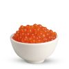 Popping Boba Orange