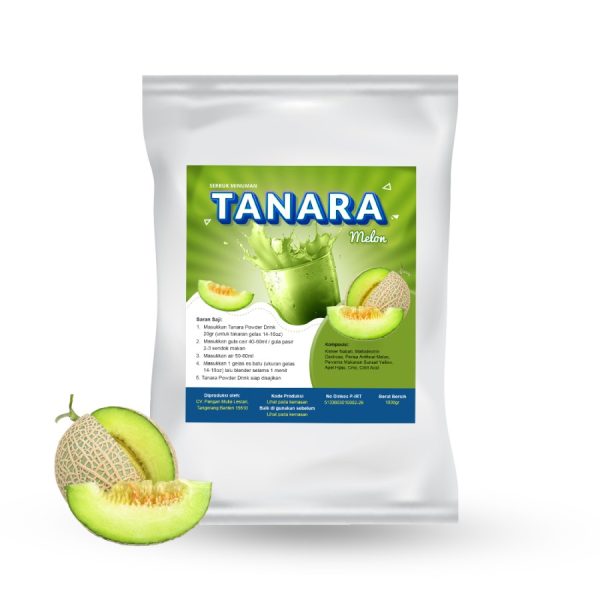 644a3475-70ae-4a55-ae65-2258876be947 Bubuk Melon