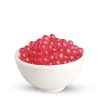 Popping Boba Strawberry
