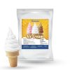 ice cream tanara powder drink vanilla es krim harga terbaik Bubuk Es Krim Vanilla