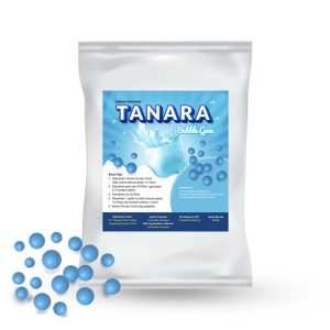 jual bubuk bubble gum powder drink serbuk minuman aneka rasa Bubuk Bubble Gum
