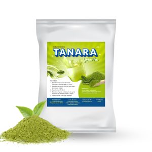 jual bubuk green tea matcha powder drink serbuk minuman aneka kiloan Green Tea