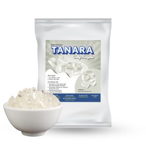 jual bubuk jelly konyaku powder instant harga terbaik 2024 Jelly Konyaku