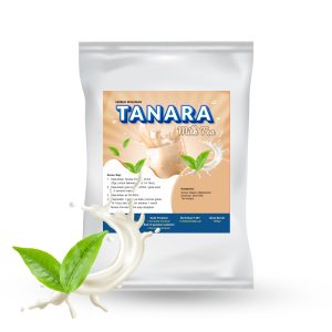 jual bubuk milk tea teh powder drink serbuk minuman aneka rasa Milk Tea