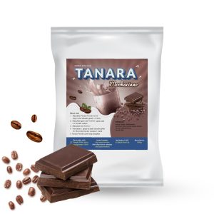 jual bubuk mochacinno mocca moccha powder drink tanara Bubuk Moccaccino