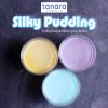 Silky Pudding Taro 500gr