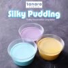 Silky Pudding Taro 500gr